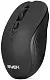 Mouse Sven RX-560SW, negru