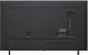 Televizor Lg 65NANO90A6B, negru