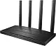Беспроводной маршрутизатор TP-Link Archer AX17