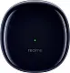 Căşti Realme Buds Air 2, negru