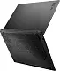Laptop Asus TUF Gaming A16 FA608PP (16.0"/FHD+/Ryzen 9 8940HX/16GB/1TB/GeForce RTX 5070 8GB), gri pe tehnoparc.md Laptop Asus TUF Gaming A16 FA608PP (16.0"/FHD+/Ryzen 9 8940HX/16GB/1TB/GeForce RTX 5070 8GB), gri