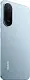 Smartphone Xiaomi A7 Pro 4/128 Gb, albastru deschis