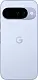 Smartphone Google Pixel 10 12/128GB, albastru deschis