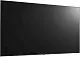 Интерактивная доска LG 75UL3J-E.ARUC