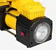 Compresor auto RTRMAX RTM7214 pe tehnoparc.md Compresor auto RTRMAX RTM7214