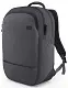Rucsac Dell CP5426G, gri