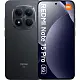 Smartphone Xiaomi Redmi Note 15 Pro 5G 8Gb/256Gb, negru
