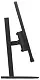 Monitor Lenovo ThinkVision E27q-20, negru