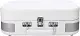 Vinyl Audio System Muse MT-201 WW, alb