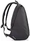 Rucsac XD Design Bobby Soft Art Mandala, negru