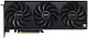Placă video Asus GeForce RTX4080 Super 16GB GDDR6X ProArt