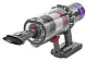 Aspirator vertical Dyson V11 Absolute, albastru