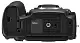 Зеркальный фотоаппарат Nikon D850 Body, черный