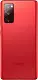 Smartphone Samsung G780 S20FE 6GB/128GB, roșu
