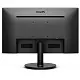 Монитор Philips 242V8A, черный