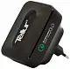 Încărcător Tellur TLL151081, negru pe tehnoparc.md Încărcător Tellur TLL151081, negru