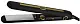 Aparat de coafat Maestro MR-252, negru/auriu