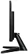 Монитор Samsung F22T350FHI, черный