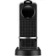 Espressor Nespresso CitiZ Platinum Titan, gri pe tehnoparc.md Espressor Nespresso CitiZ Platinum Titan, gri