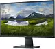 Monitor Dell E2420H, negru