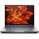 Ноутбук HP ZBook Fury G1i 16 (16.0"/2.5K/Core Ultra 9 285HX/64GB/2TB/Win 11), серый