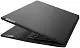 Laptop Lenovo IdeaPad 3 15IGL05 (15.6"/FHD/Pentium Silver N5030/8GB/256GB/Intel UHD 605), negru