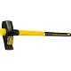 Topor Topmaster 381349