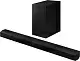 Soundbar Samsung HW-C450/UA, negru