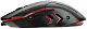 Mouse Marvo M207, negru