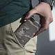 Husă de protecție I-Paint Hard Case IPhone X/XS Camo, kaki
