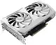 Placă video Zotac GeForce RTX 3060 AMP White Edition 12GB GDDR6