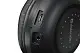 Căşti Defender FreeMotion B551, negru