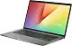 Laptop Asus Vivobook S14 S435EA (14"/FHD/Core i5-1135G7/16GB/512GB/Intel Iris Xe), verde pe tehnoparc.md Laptop Asus Vivobook S14 S435EA (14"/FHD/Core i5-1135G7/16GB/512GB/Intel Iris Xe), verde