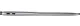 Ноутбук Apple MacBook Air MVH22RU/A (13.3"/Core i5-1030NG7/8GB/512GB), серый космос