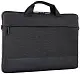 Сумка для ноутбука Dell Professional Sleeve 13, черный