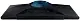 Монитор Samsung Odyssey G3 S27AG302N, черный