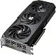 Placă video Gigabyte Radeon RX 9060 XT 8GB GDDR6 Gaming OC