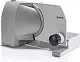 Feliator Gorenje R708A, inox pe tehnoparc.md Feliator Gorenje R708A, inox