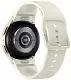 Smartwatch Samsung SM-R930 Galaxy Watch 6 40mm, bej