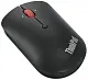 Mouse Lenovo ThinkPad USB-C 4Y51D20848