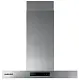Вытяжка Samsung NK24M5060SS/UR, серебристый