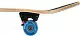 Skateboard Nils Extreme CR3108SA Error, color