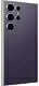 Смартфон Samsung SM-S928 Galaxy S24 Ultra 12/1ТБ, фиолетовый