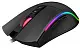 Mouse Havit MS1001S, negru