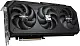 Placă video Gigabyte Radeon RX 9070 16GB GDDR6 Gaming OC