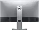 Монитор Dell U2419H, черный/серый