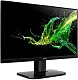 Monitor Acer KA272EBI, negru