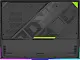 Laptop Asus ROG Strix G18 G814JVR (18.0"/QHD+/Core i9-14900HX/32GB/1TB/GeForce RTX 4060 8GB), gri pe tehnoparc.md Laptop Asus ROG Strix G18 G814JVR (18.0"/QHD+/Core i9-14900HX/32GB/1TB/GeForce RTX 4060 8GB), gri