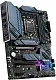 Материнская плата MSI MAG Z590 Torpedo