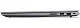 Laptop Lenovo ThinkBook 16 G6 IRL (16.0"/FHD+/Core i3-1315U/8GB/512GB), gri